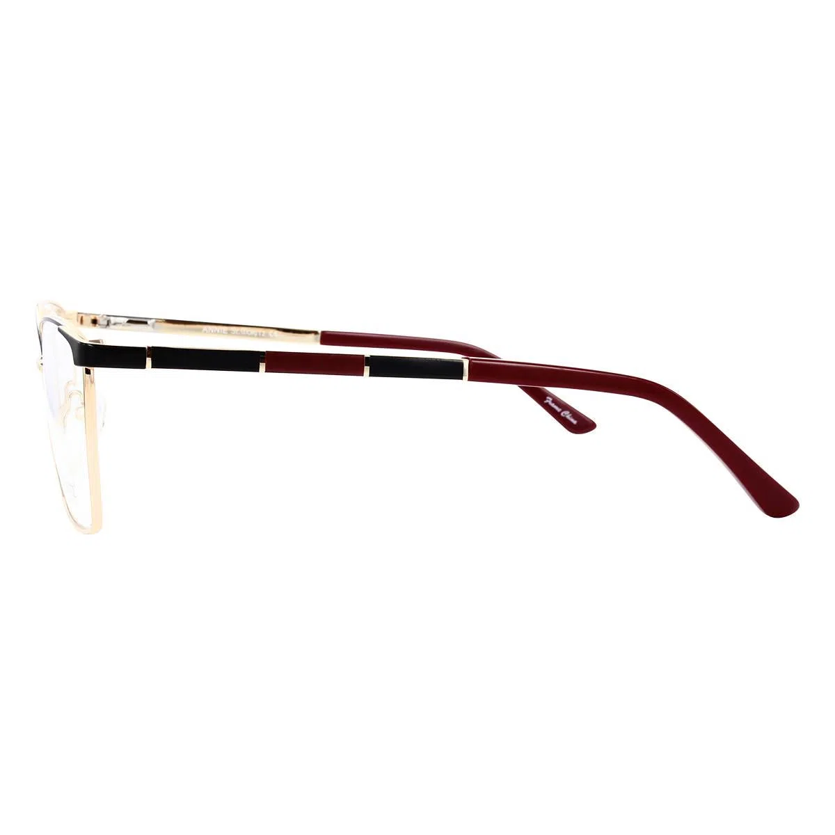 ST MORITZ ANNIE Eyeglasses - view 12